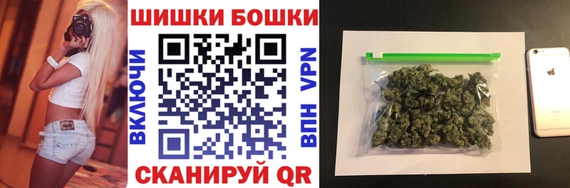 Цена Суровикино Амфетамин  omg рабочий сайт  Alpha-PVP 