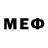 Метадон VHQ Blank_Kami