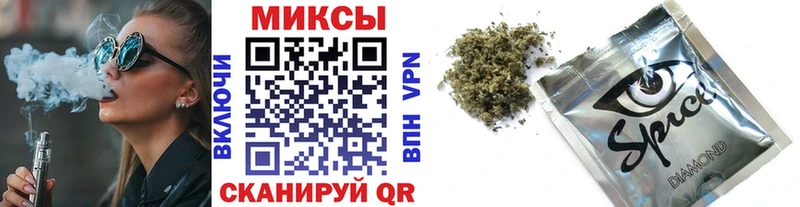 БУТИРАТ буратино  Суровикино 