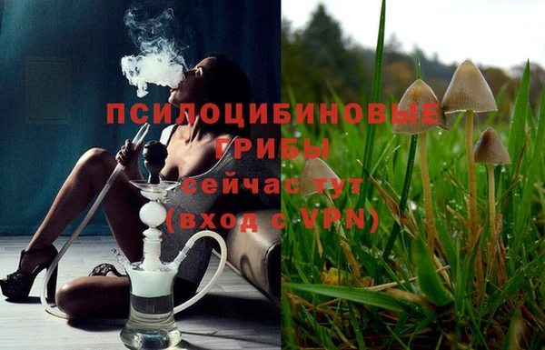 синтетический гашиш Лихославль