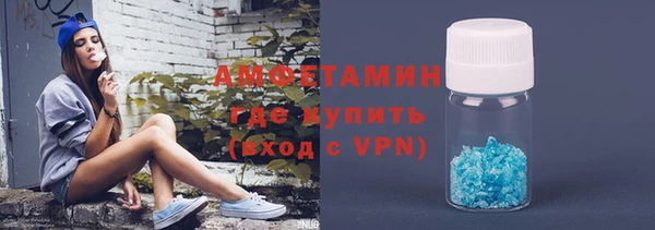 амф Липки