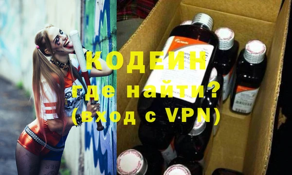 амф Липки