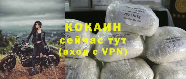 амф Липки