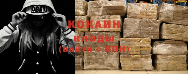 молекула духа Рославль