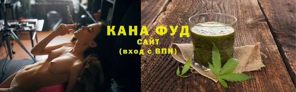 амф Липки