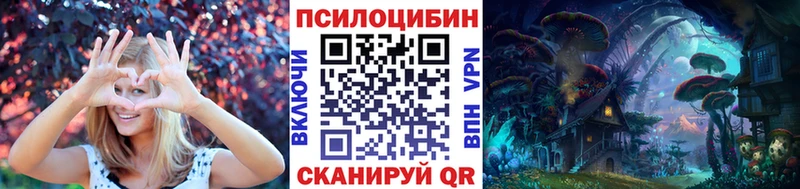Псилоцибиновые грибы Cubensis  Суровикино 